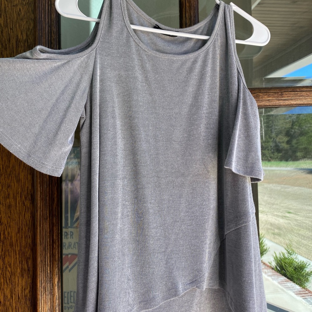 Papermoon top